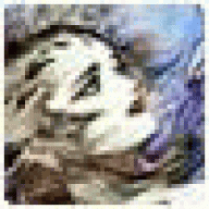 Haroldfiecy
